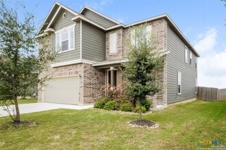 Building Photo - 4213 Gale Meadows