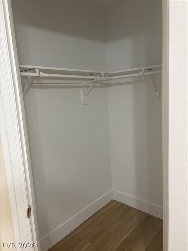 Building Photo - 9368 Pineneedle Ridge St