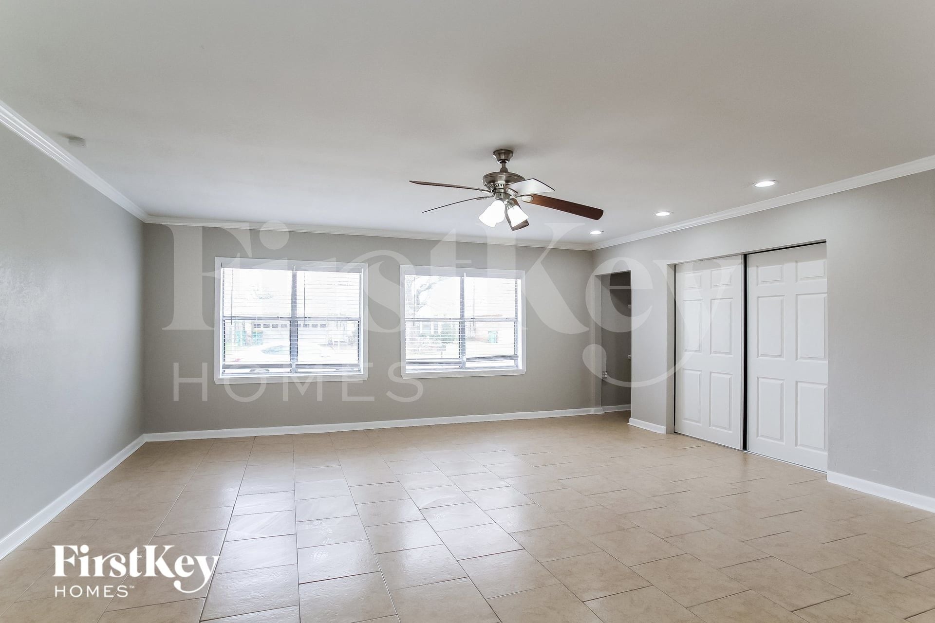 Building Photo - 1710 Kenwick Pl
