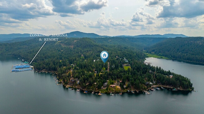 Building Photo - 623 W Florida Cir