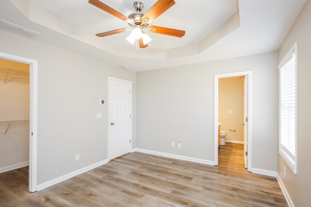 Building Photo - 3614 Griffin Ln