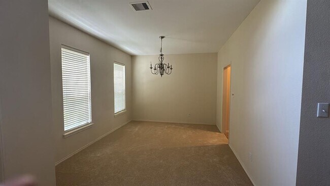Building Photo - 4923 Lake Gladewater Ct