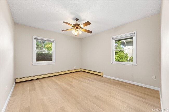 Building Photo - 2 Dale Carnegie Ct