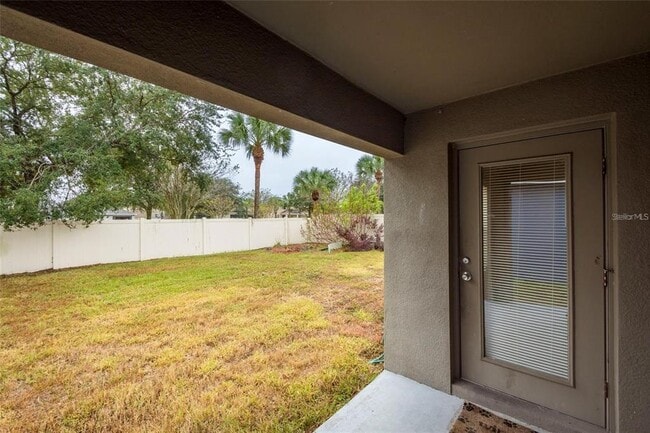 Building Photo - 8117 Alamosa Wood Ave