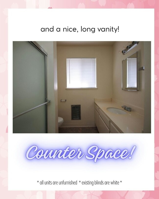 Building Photo - 245 Colorado Blvd