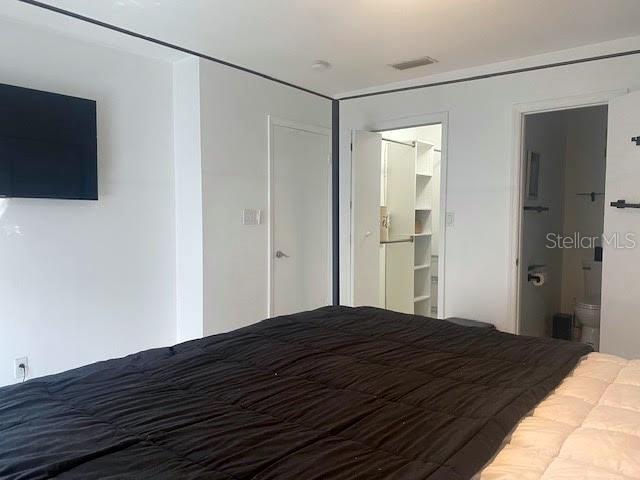 Building Photo - 136 Pompano Dr SE