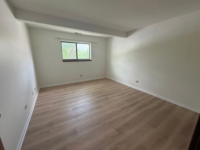 Building Photo - 2238 Abbeywood Dr