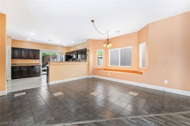 Building Photo - 9151 Sunken Meadow Ave