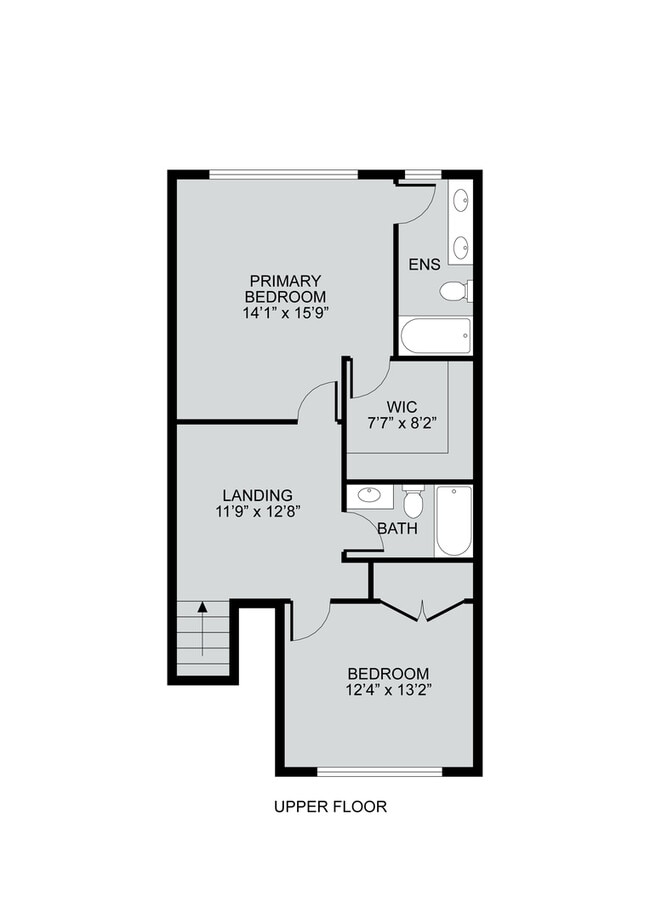 Building Photo - 511 Pheasant Trail