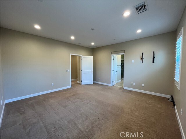 Building Photo - 11395 Beechnut St