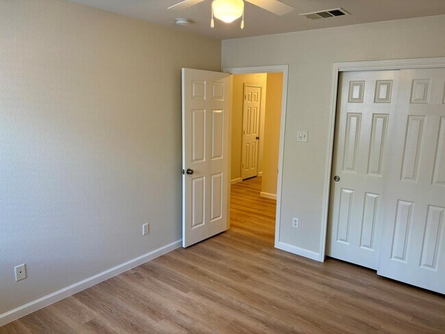 Building Photo - 3119 Corrigan Ln