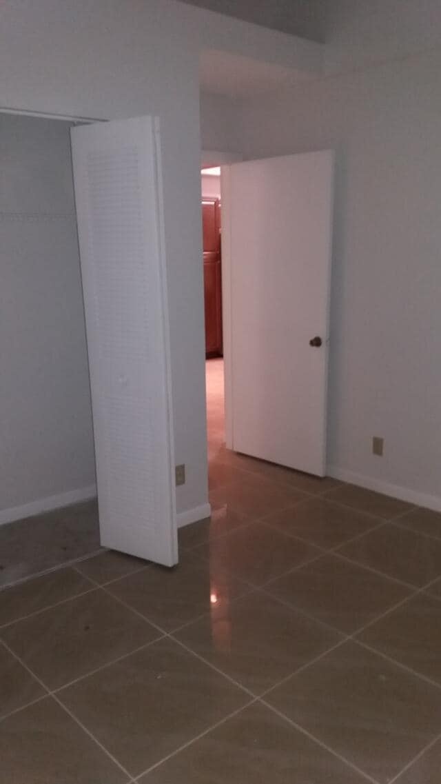 Building Photo - 741 Lyons Rd