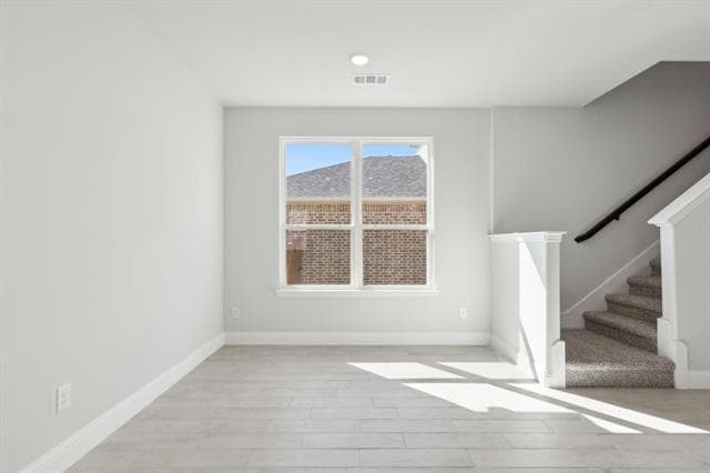 Building Photo - 1012 Amenduni Ln