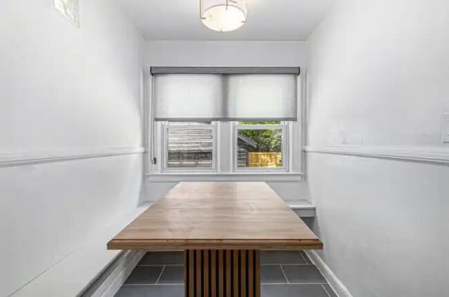 Building Photo - 12731 Washburn St