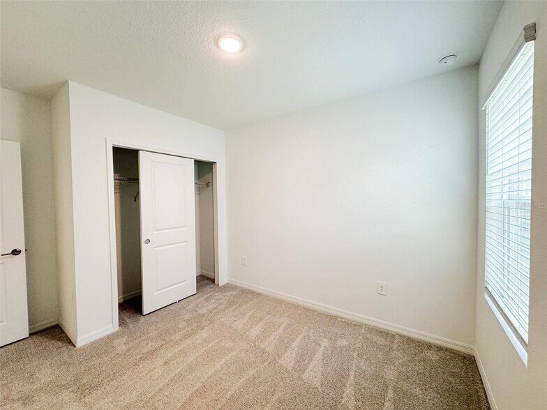 Building Photo - 436 Wayland Dr