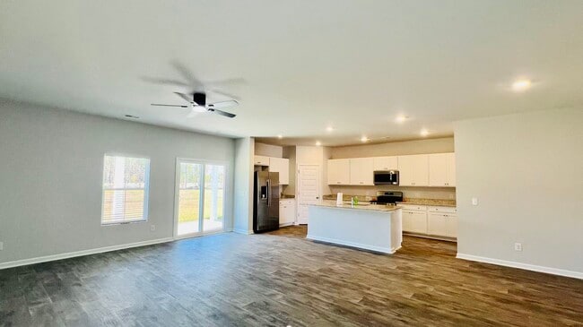 Building Photo - 116 Amethyst Dr