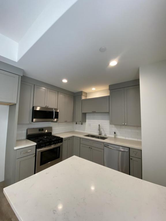 Building Photo - 14682 Adams Street #2 Midway City, CA 92655