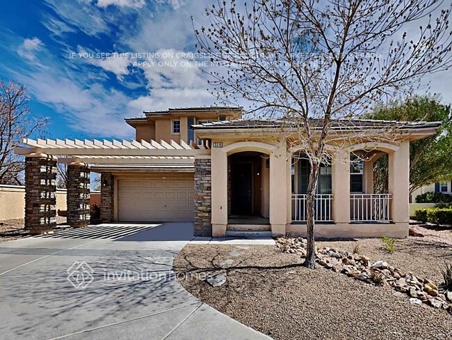 Building Photo - 3316 Chesterbrook Ct