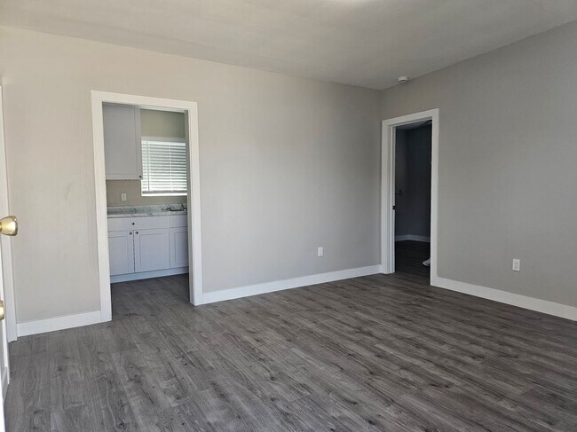 Building Photo - 24185 Sunnymead Boulevard