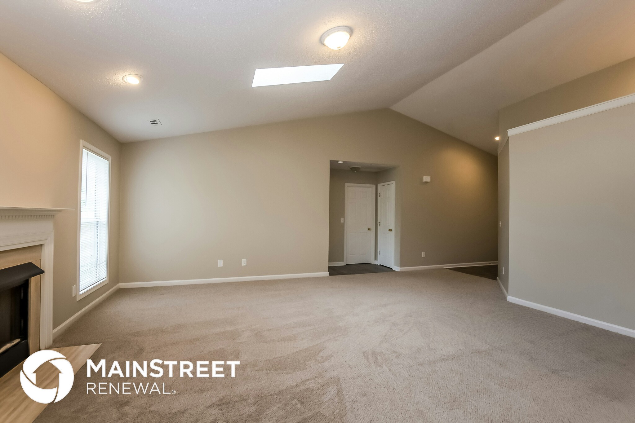 Building Photo - 110 Medford Cir