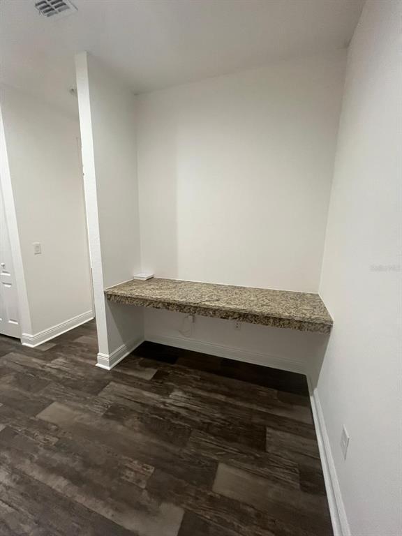 Building Photo - 8064 Prestbury Dr