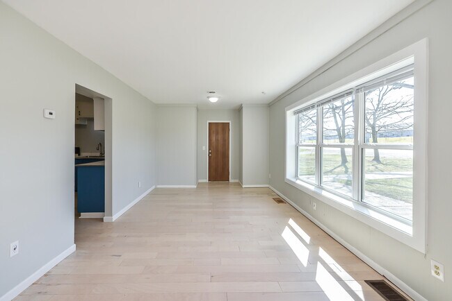 Building Photo - 7200 Whitmore Lake Rd