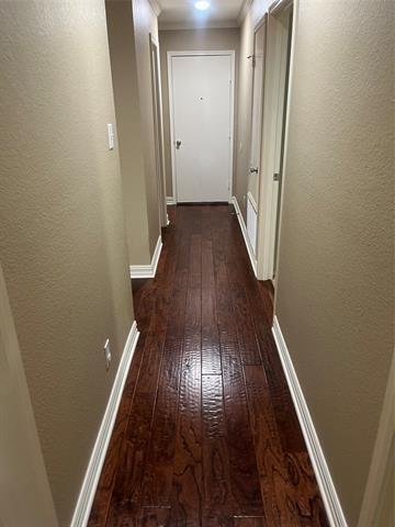 Building Photo - 430 Chinaberry Trail
