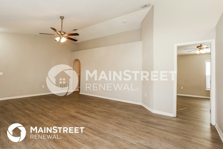 Building Photo - 3334 Net Ct