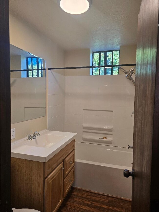 Building Photo - 737 Don Diego Ave