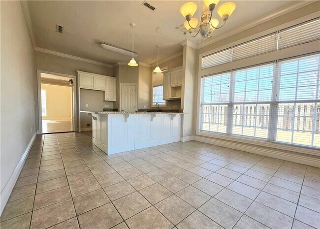 Building Photo - 7180 Sundrop's Ct