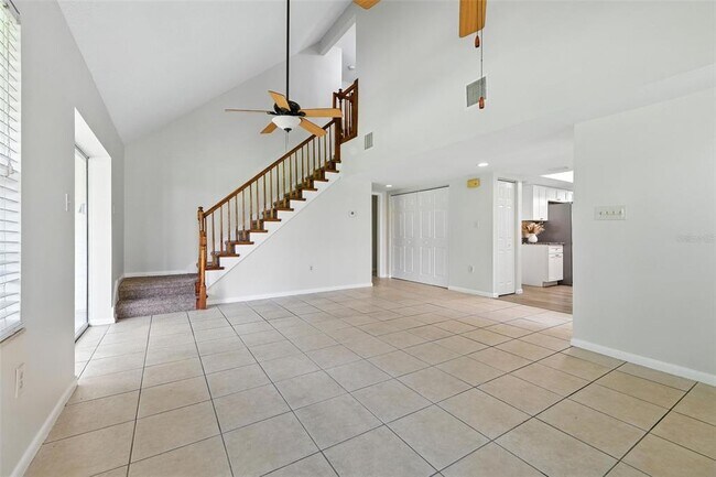 Building Photo - 3614 Pine Knot Dr
