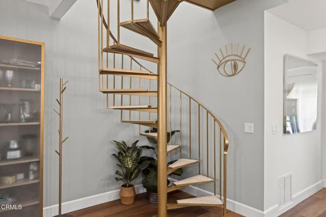 Building Photo - 5350 Driftwood St