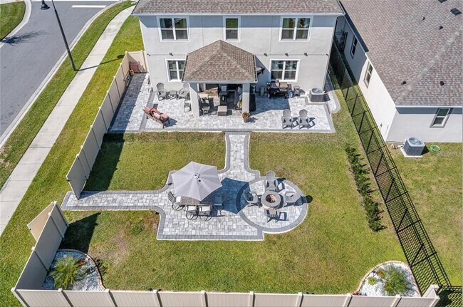 Building Photo - 3077 Nottel Dr