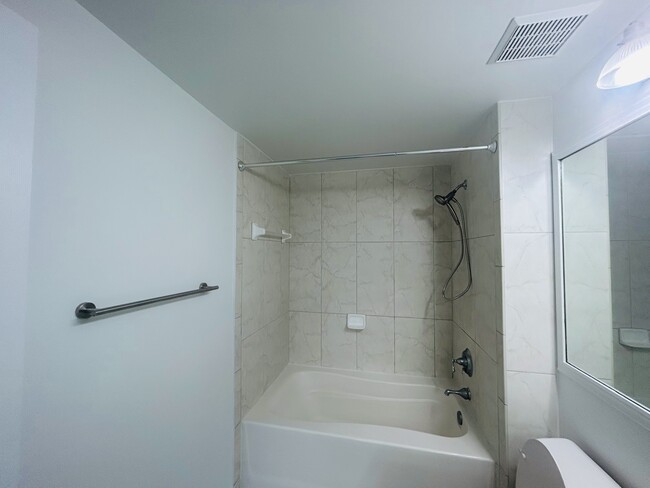 Bathroom - 6831 SW 44th St