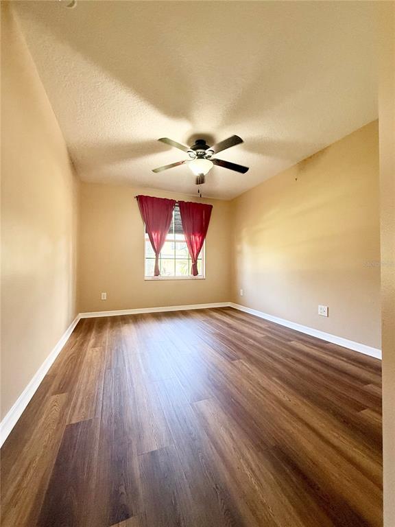 Building Photo - 27202 Fordham Dr
