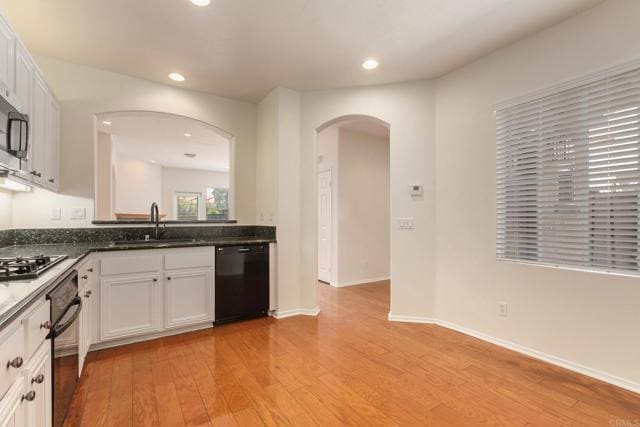 Building Photo - 633 Sumner Way