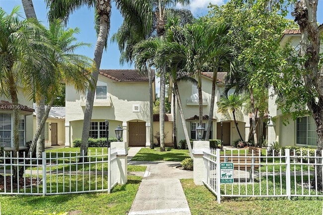 Building Photo - 706 NW 108th Terrace