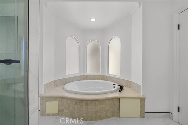 Building Photo - 6939 Greeley St