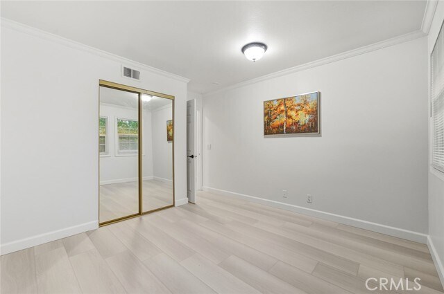 Building Photo - 21465 Running Branch Rd