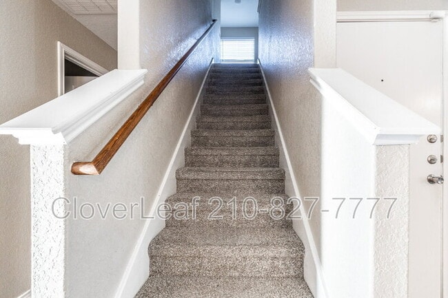 Building Photo - 11710 Wayward Daisy