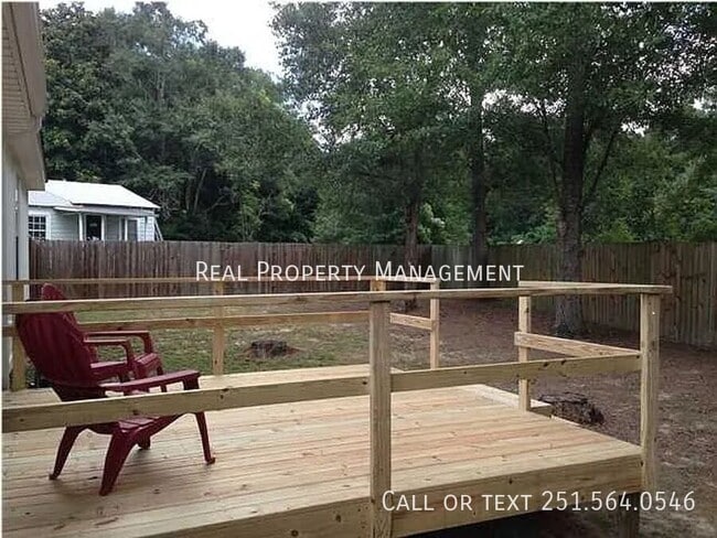 Building Photo - 1296 Frst Ridge Rd W