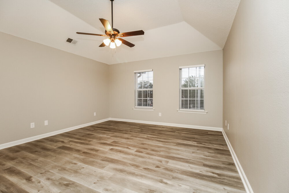 Building Photo - 2404 Kramer Way