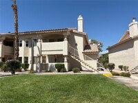 Building Photo - 937 Falconhead Ln