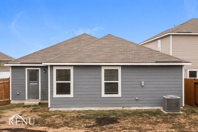 Building Photo - Now Available!