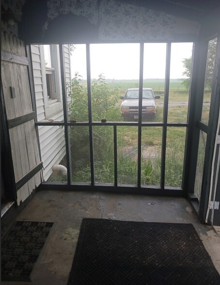 Building Photo - 34512 N 770 East Rd