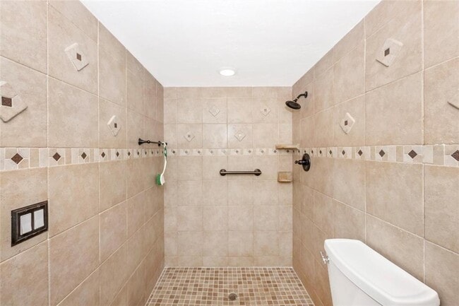 Building Photo - 5052 Marsh Field Rd