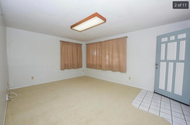 Building Photo - READY NOW. READY NOW.