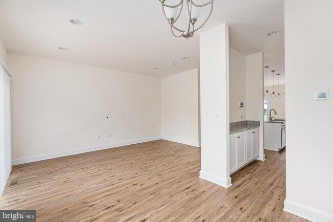 Building Photo - 4509 Ryelan Dr