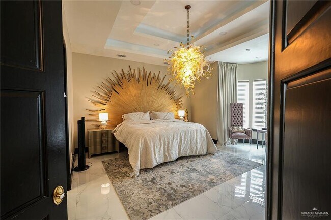 Building Photo - 21 Union Ct