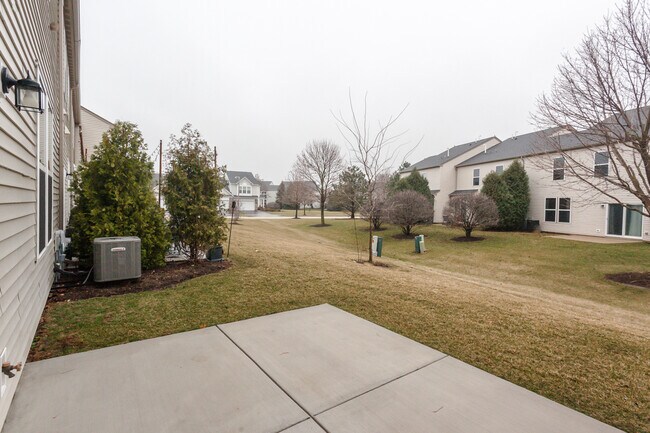 Building Photo - 1437 Crimson Ln